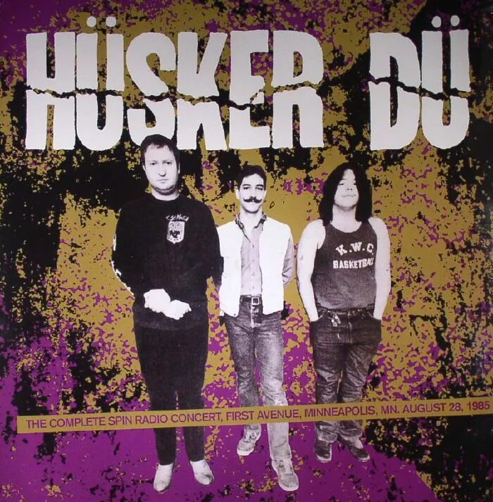 Spun radio. Альтернативный рок. Husker. Лого Husker du. Husker Morocco.