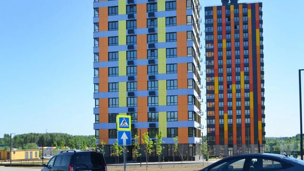 рузино, микрорайон кутузовский, 1к3. микрорайон кутузовский солнечногорский район. кутузовский, д. новый зеленоград застройщик. микрорайон кутузовский 2.