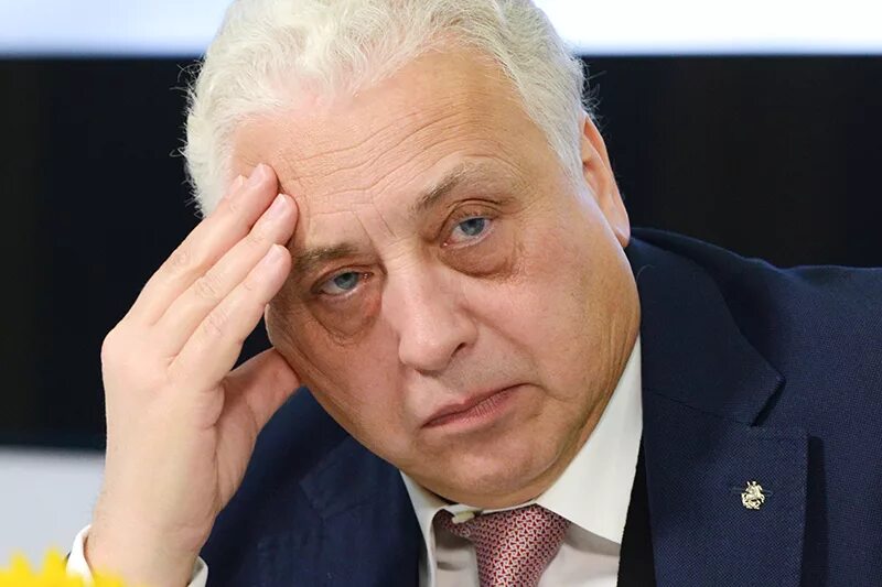Сайт печатников. Леонид михайлович печатников. леонид печатников заместитель мэра москвы. шайман леонид матвеевич. шайман леонид матвеевич европейский медицинский центр.