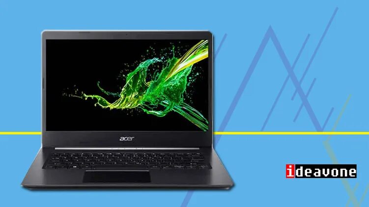 Aspire 3 обзор. Aspire 3 a315-51. Pop os Acer Aspire-3. Acer Aspire 3 a315-59-55wx. Aspire 3 a315-display.