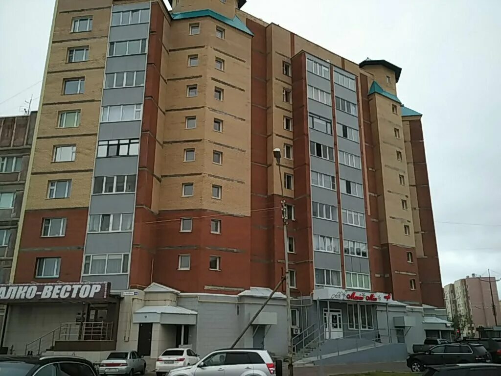 1. Люберецкий район поселок октябрьский мкр восточный д 1. Восточный 4/2 новый уренгой. Микрорайон восточный 4/ 4 новый уренгой. Поселок микрорайон восточный октябрьский.