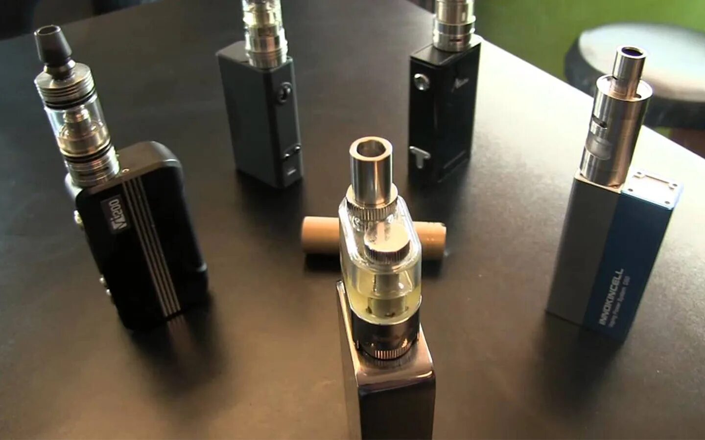 Rpm испаритель nord 2. Вейп eleaf ijust s испаритель. Схема испарителя электронной сигареты. Из чего состоит испаритель для электронной сигареты. На сколько хватает испарителя.