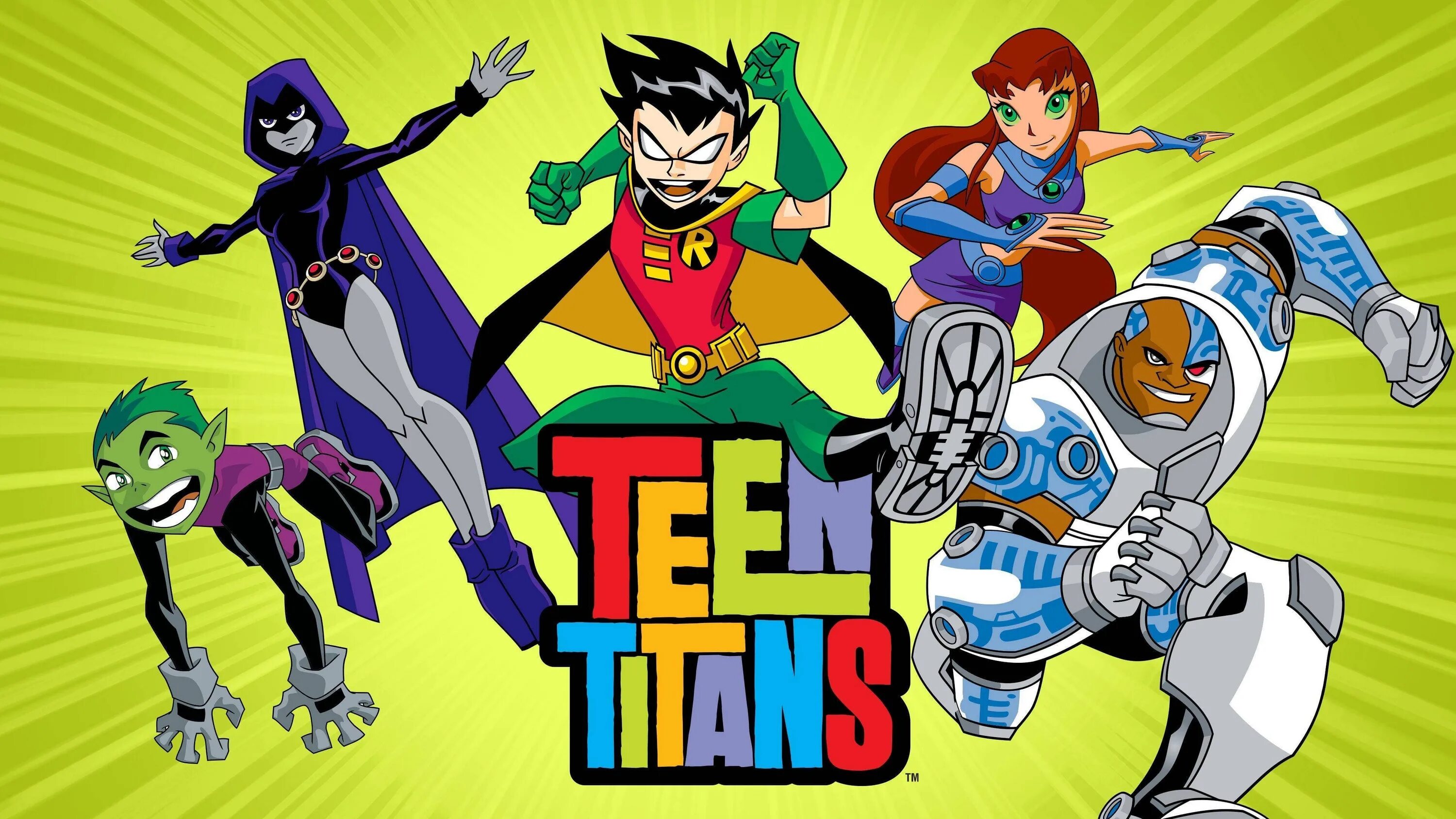Titans call. Teen titans 2003. слейд юные титаны 2003. юные титаны 1 сезон. юные титаны персонажи.