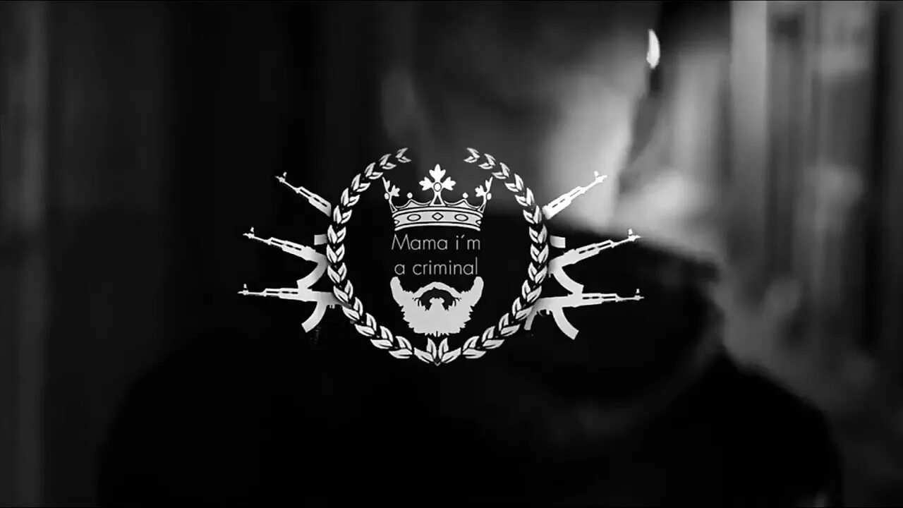 Мама i'm criminal. Картинки криминал с надписями. Мама ин криминал. Мама ин криминал. Mama im a criminal.