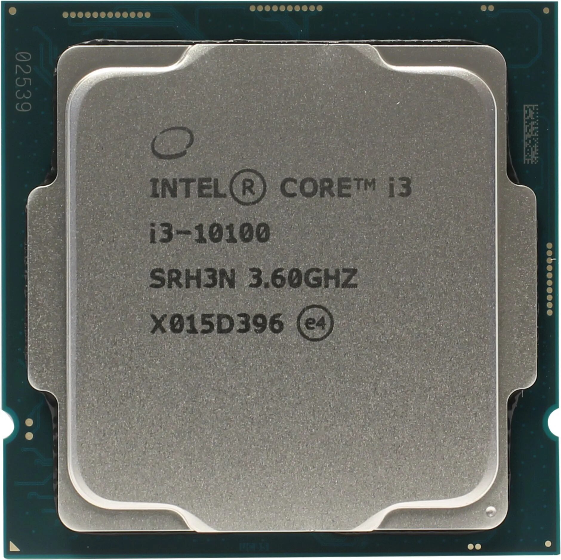 Intel core i7 12700k 3600 мгц. Intel core i3-9100 oem. процессор intel pentium g4600. процессор intel celeron g5900. intel pentium cpu g4600 3.60ghz.