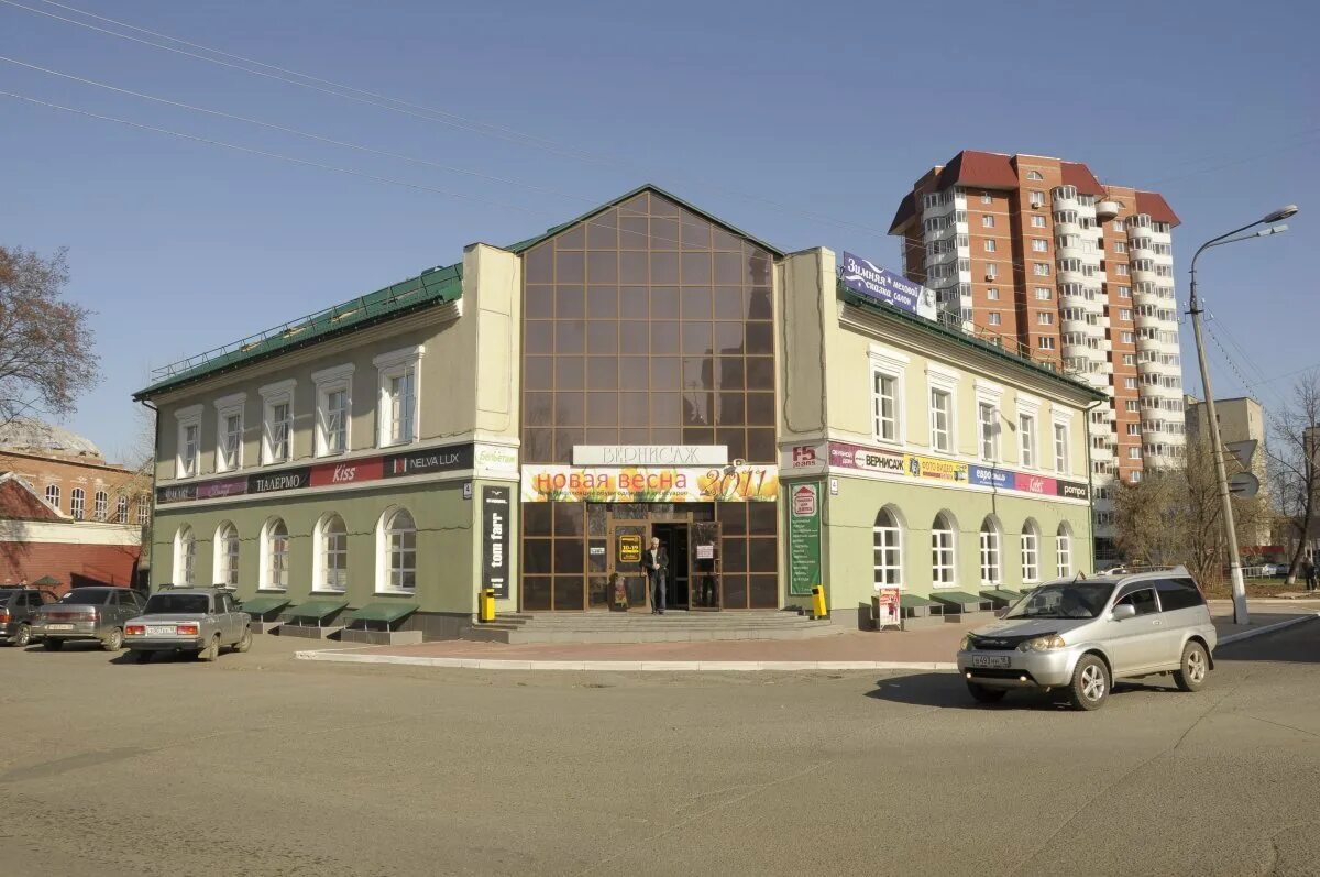 площадь свободы 4 глазов. спортклуб глазов. линзочки можга. площадь город глазов. площадь свободы 4 глазов.