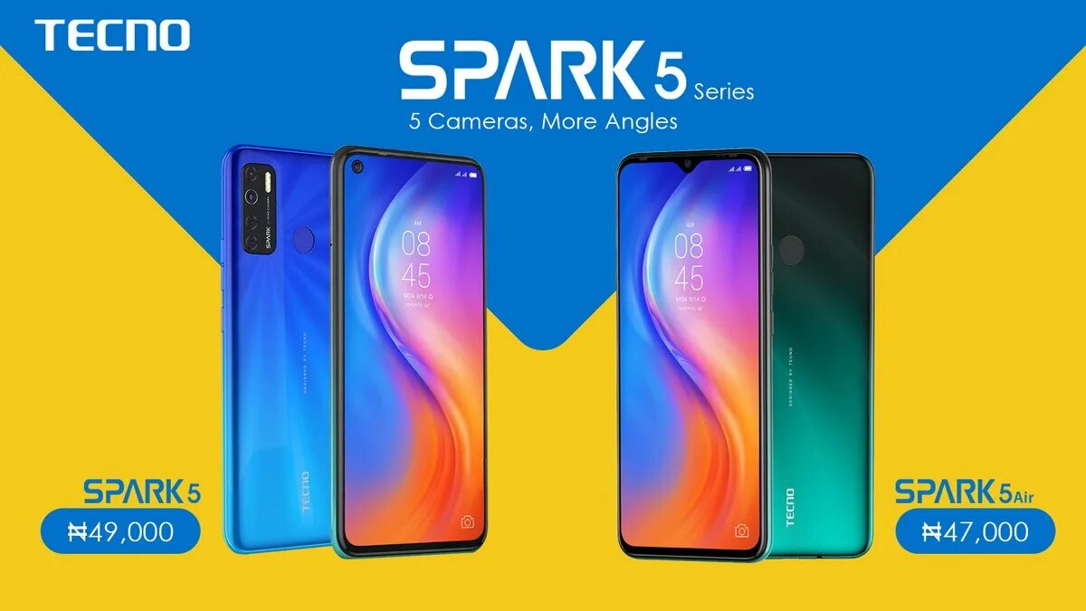 Текно Спарк 5 АИР. Тесno Spark 5air. Tecno Spark 5 Air, 2/32 ГБ. Тесно Спарк 5.