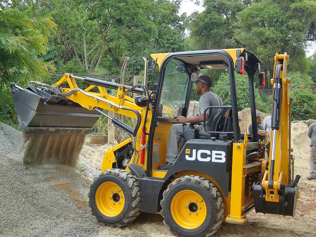 Мини трактора экскаваторы. Экскаватор-погрузчик JCB 1cx. Погрузчик JCB 1cx. Трактор JCB 1cx. Трактор JCB 3cx.