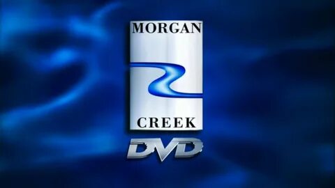 Видео morgan