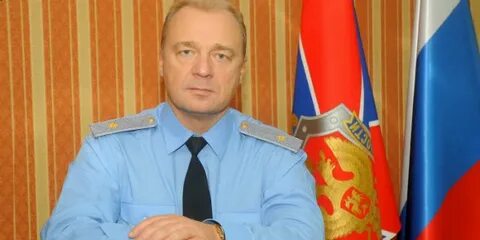 Пограничное управление по петербургу