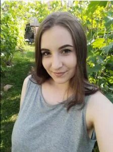 Уборщица гомель
