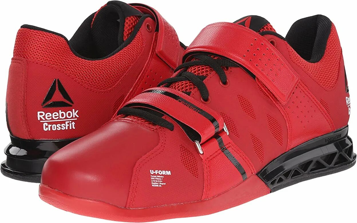 Штангетки рибок кроссфит. Штангетки Reebok r CROSSFIT Lifter 2.0. Reebok Lifter Plus 2.0. Штангетки Reebok Lifter Plus.