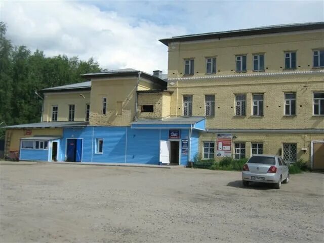 кит вологда. феодосия ул чехова. 32а. чехова 25. снос домов.