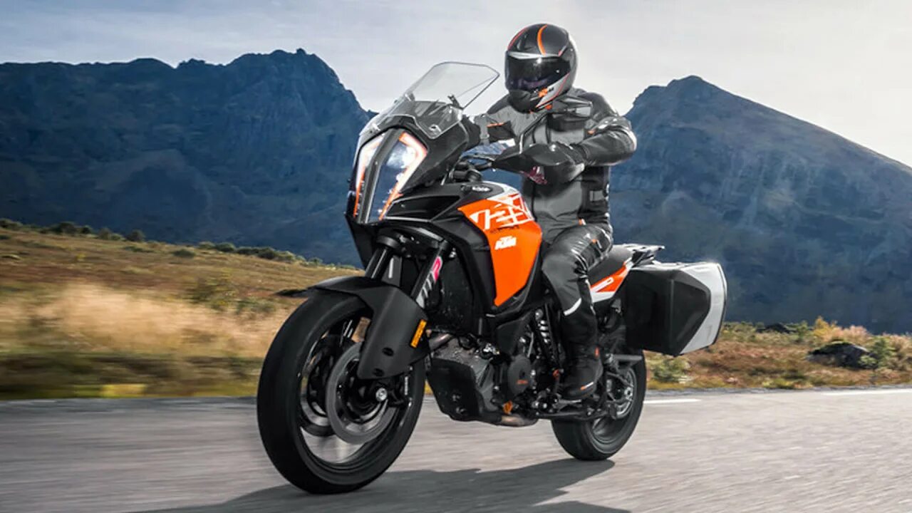 КТМ турэндуро 1290. KTM 1290 super Adventure r (Euro 4) 2017 2020. Дуги для KTM 1290 super Adventure s. KTM 1290 super Adventure s новая приборная панель.