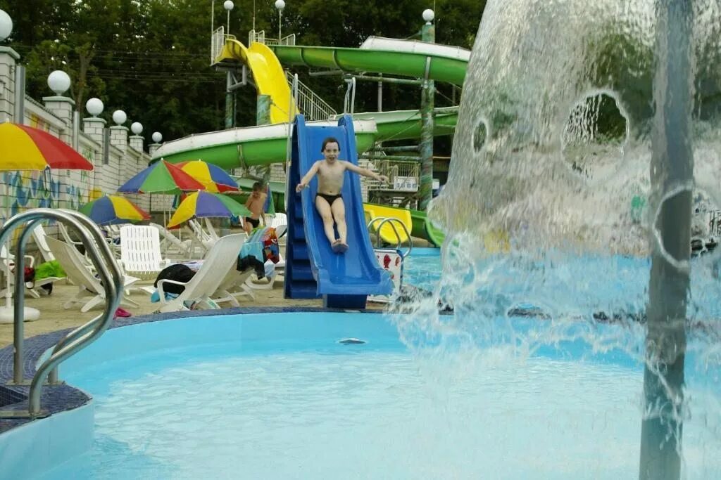 Отель Елки 3*, Калуга, цены от 2100 руб. 101Hotels.com