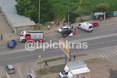3 июня краснодар