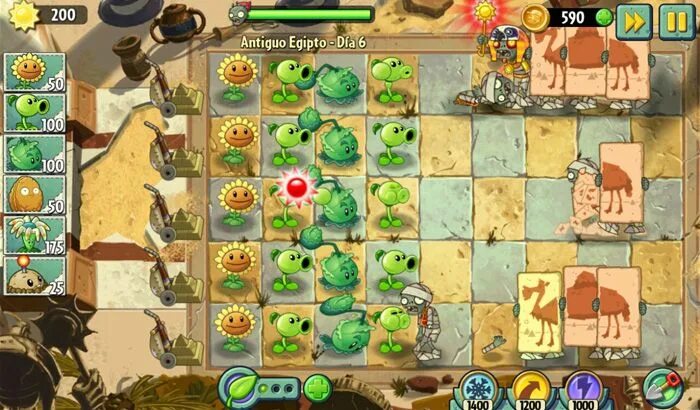 Plants vs. Zombies 2: it’s about time. Турнирная сетка Plant vs Zombie 2. Растения против зомби много на одном листе древний Египет. Plants vs Zombies 2 it&apos;s about time.