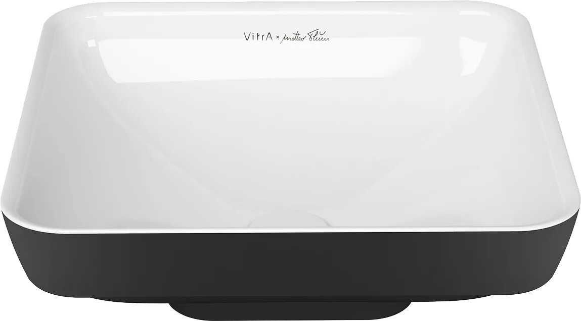 Шоу рум vitra. Vitra. Vitra панели. Vitra москва. Раковина 50 см vitra nuo 4431.