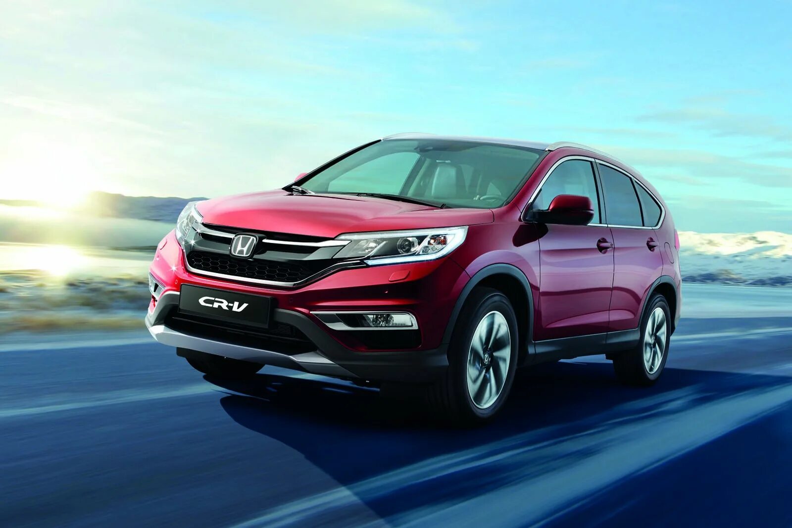 Хонда црв 2015 года. Honda cr-v 2015. honda crv 2015. honda crv 2016. кроссовер honda cr-v.