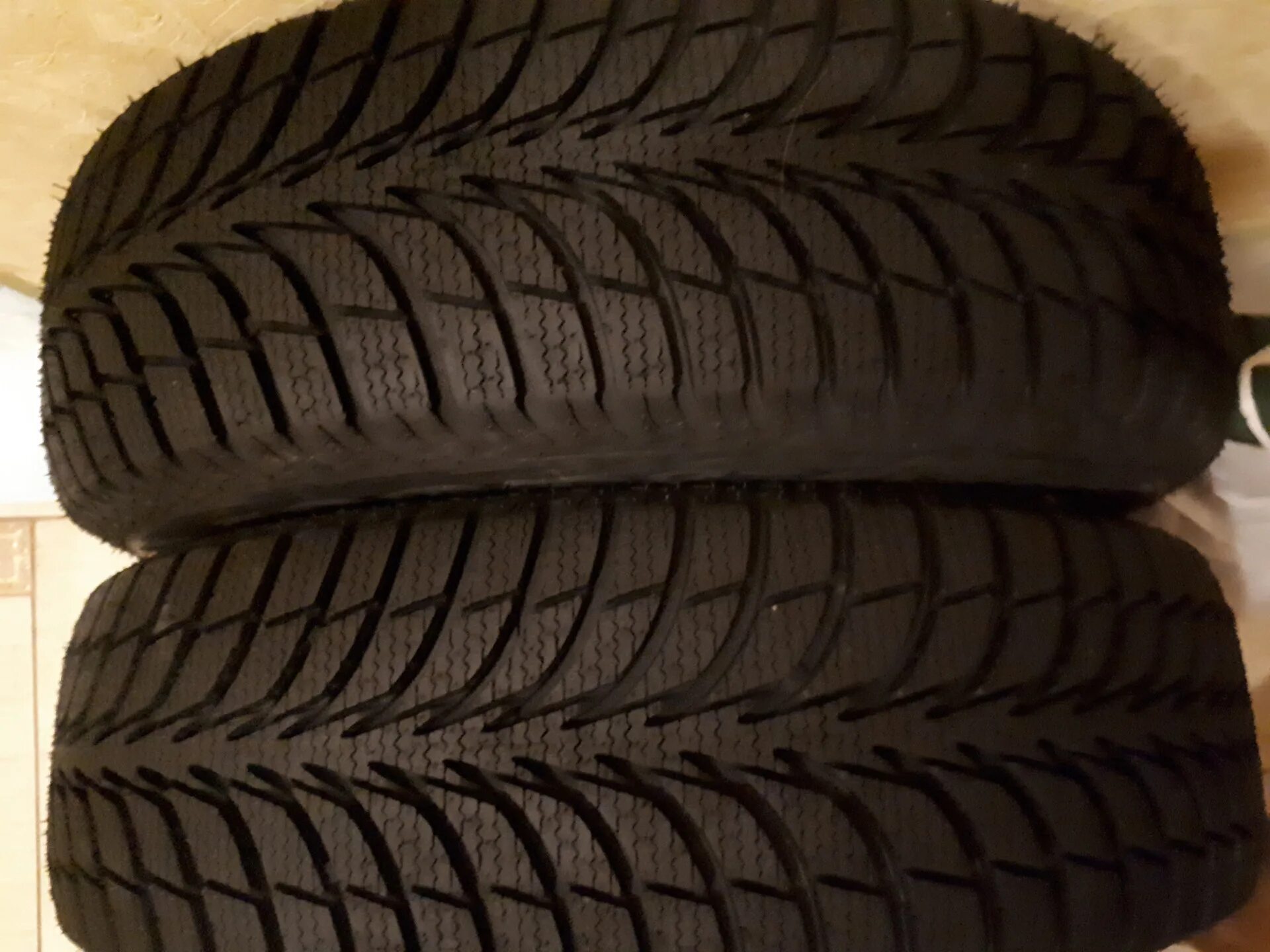 Резина goodyear ultragrip купить. Goodyear ULTRAGRIP r15 185/65 Ice+. Goodyear ULTRAGRIP Ice 2 185/60/15. Goodyear ULTRAGRIP Ice 2 185/65 r15. 185/65 R15 good&year ULTRAGRIP Ice 2 88t.