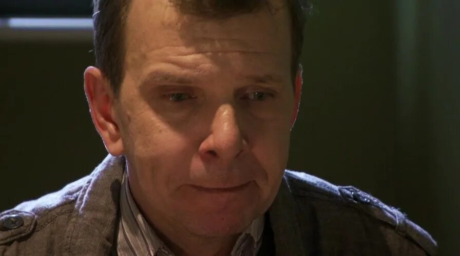 улицы разбитых фонарей 7 сериал. улицы разбитых фонарей актёры. улицы разбитых фонарей 2 сериал. менты 13: улицы разбитых фонарей. фильм менты 13.