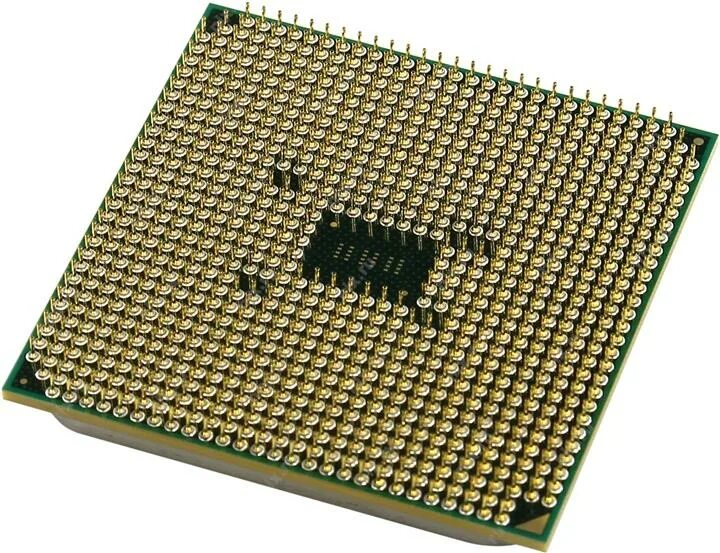 Процессор AMD a4-3400 Series. А4 3400. AMD первый процессор двухъядерный. Двухъядерный amd