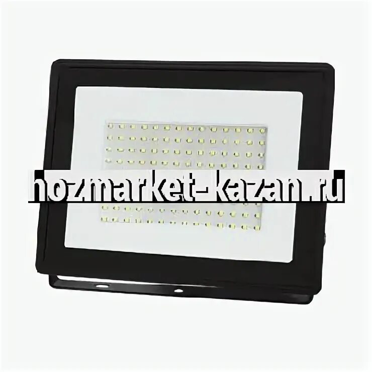 Прожектор сдо 7 100вт. Прожектор сдо 7 100вт. Прожектор светодиодный 100 вт iek. Прожектор светодиодный 100 вт iek. Прожектор светодиодный 100 вт iek сдо 06-100 6500k.