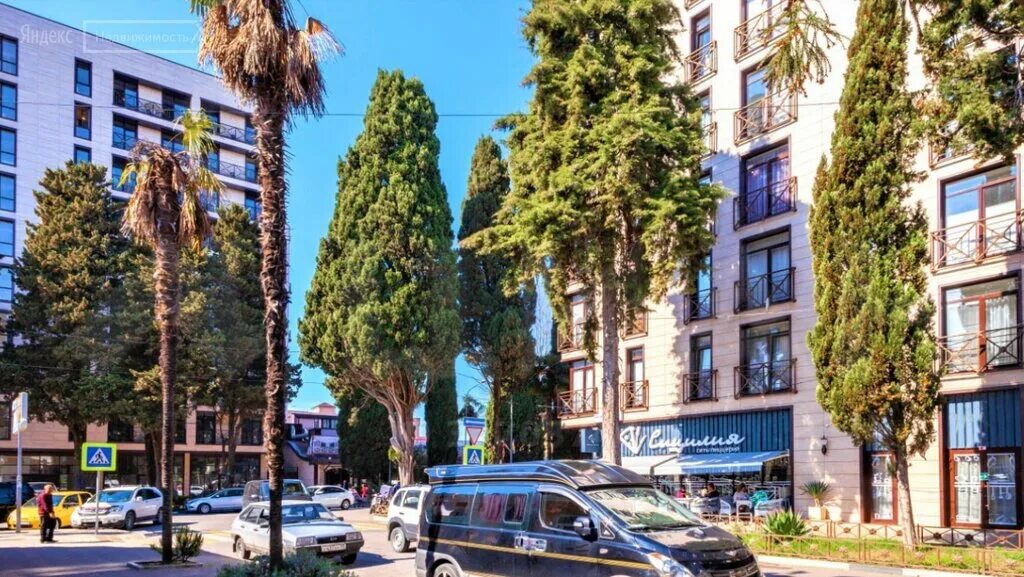 адлер ул кирова 30. сочи кирова 28а. адлер, ул. г. адлер ул кирова 30.