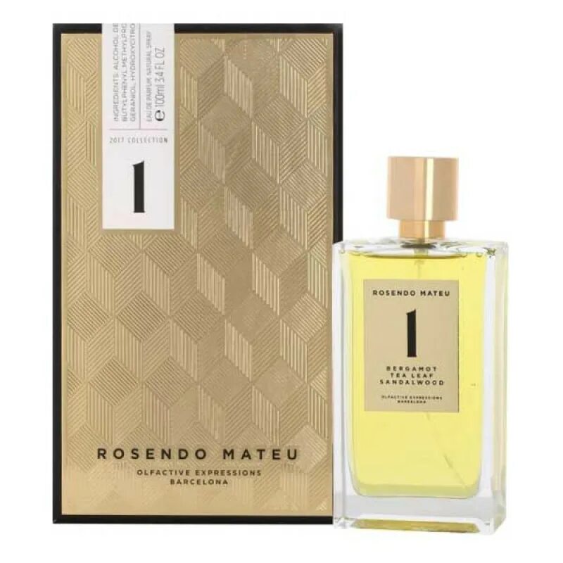 Розендо матео 5 парфюм. Rosendo mateu 1 bergamot tea leaf sandalwood. rosendo mateu nº 4 saffron, oud, vanilla. rosendo mateu nº 1 bergamot, tea leaf, sandalwood. rosendo mateu парфюм.