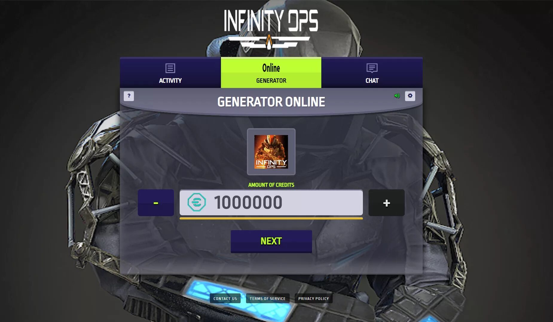 Infinity ops чит. Инфинити опс. Headshot инфинити игра. Можерс опс игра ктоттакой джигернаут. Infinity ops карты.