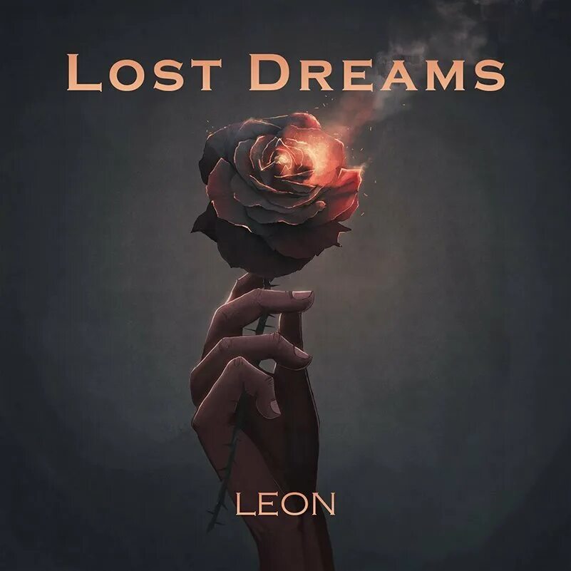 Lost dream. Lost dreams - 2017. Get dark. Lost dreams - 2017. Lost dream.