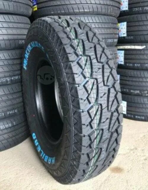 Cordiant all terrain 215/65 r16. Кама 235/70 r16. Goodyear wrangler at/sa. Автошины 215 70r16. 235 60 16 ат.
