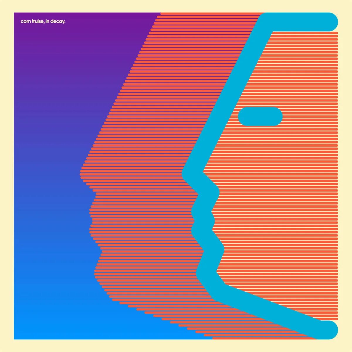 Com Truise - Klymaxx. Brokendate com Truise. Фон для игры змейка. Com Truise - Ephemeron. Com truise