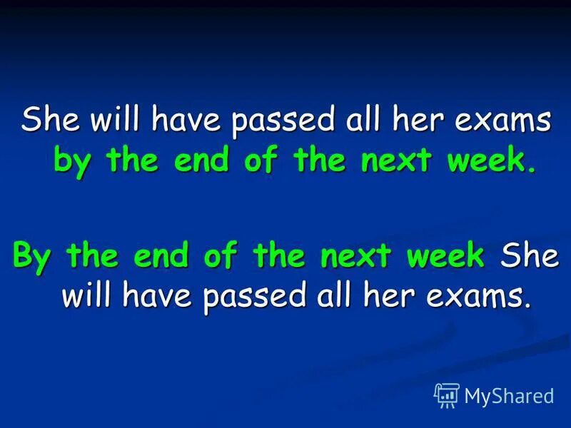 Present perfect картинки для описания. Present perfect just already yet. Have to do вопрос. She has finished doing. Present perfect continuous murphy.