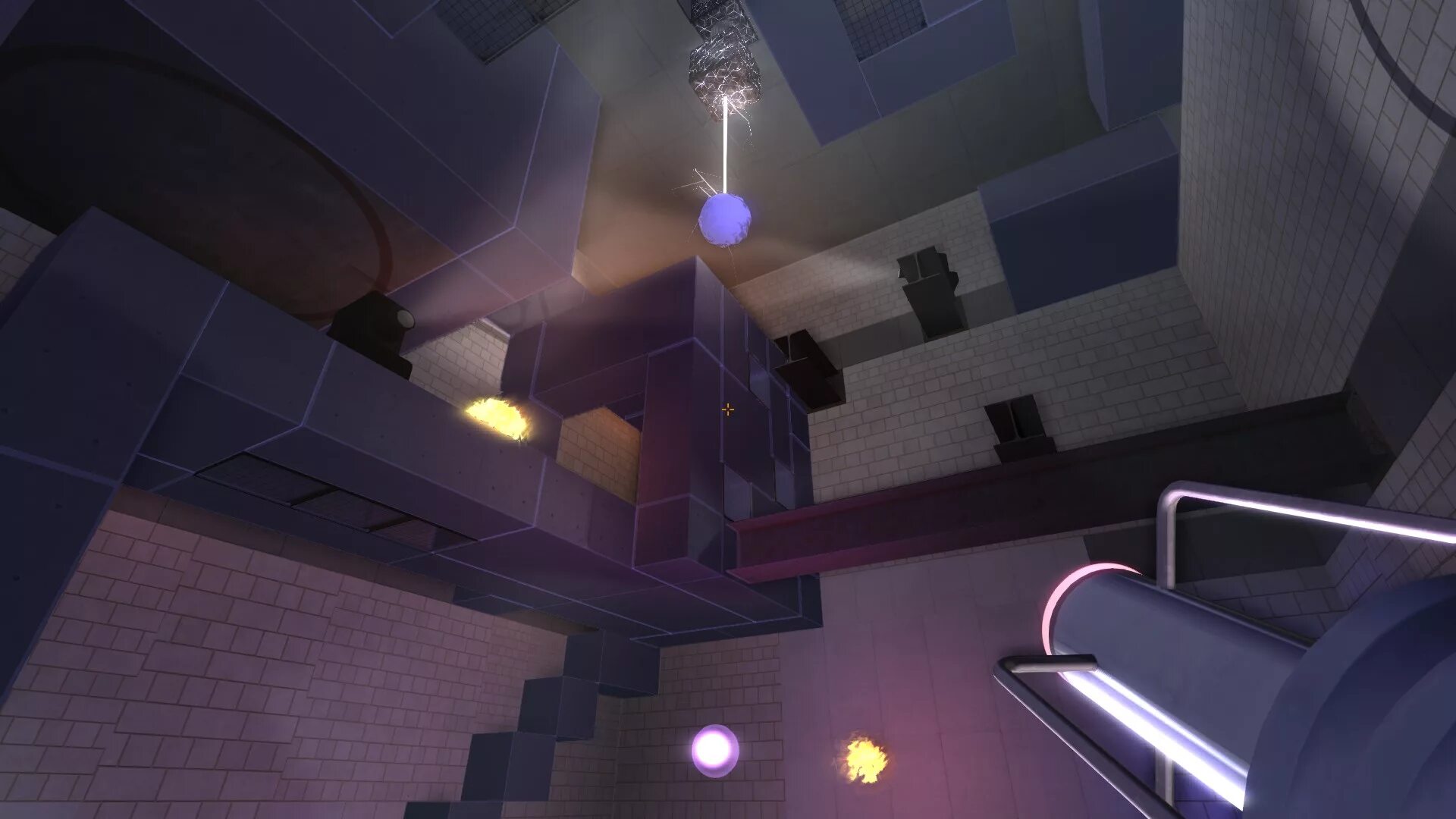 Entropy gaming. Entropy игра. entropy rising. entropy 8. in game footage.