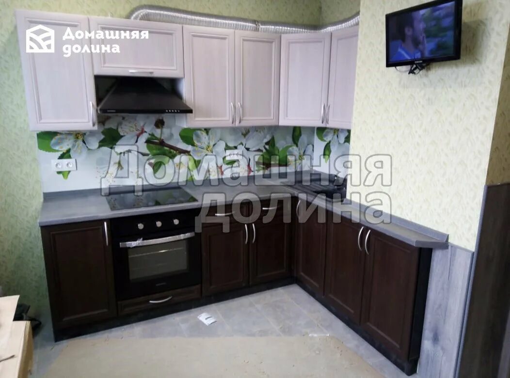 Домашняя долина отзывы. Домашняя долина кухни фото. Домашняя долина отзывы. Домашняя долина отзывы. Кухня прага в интерьере.