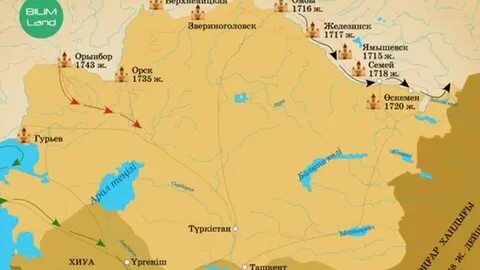 Сексуалдық фото