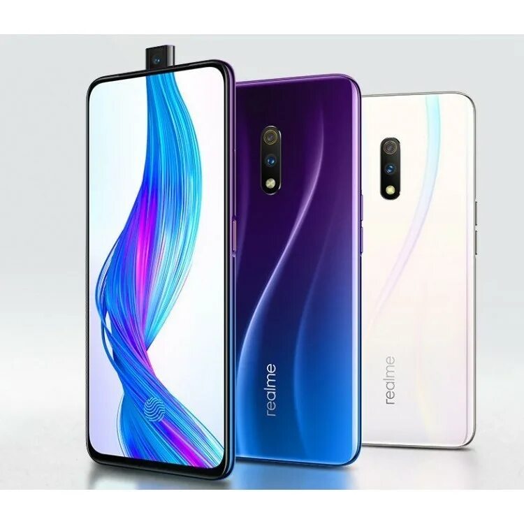 Realme x. Realme с25. Телефон Realme 10 Pro. Realme 9.