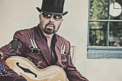 Dave stewart