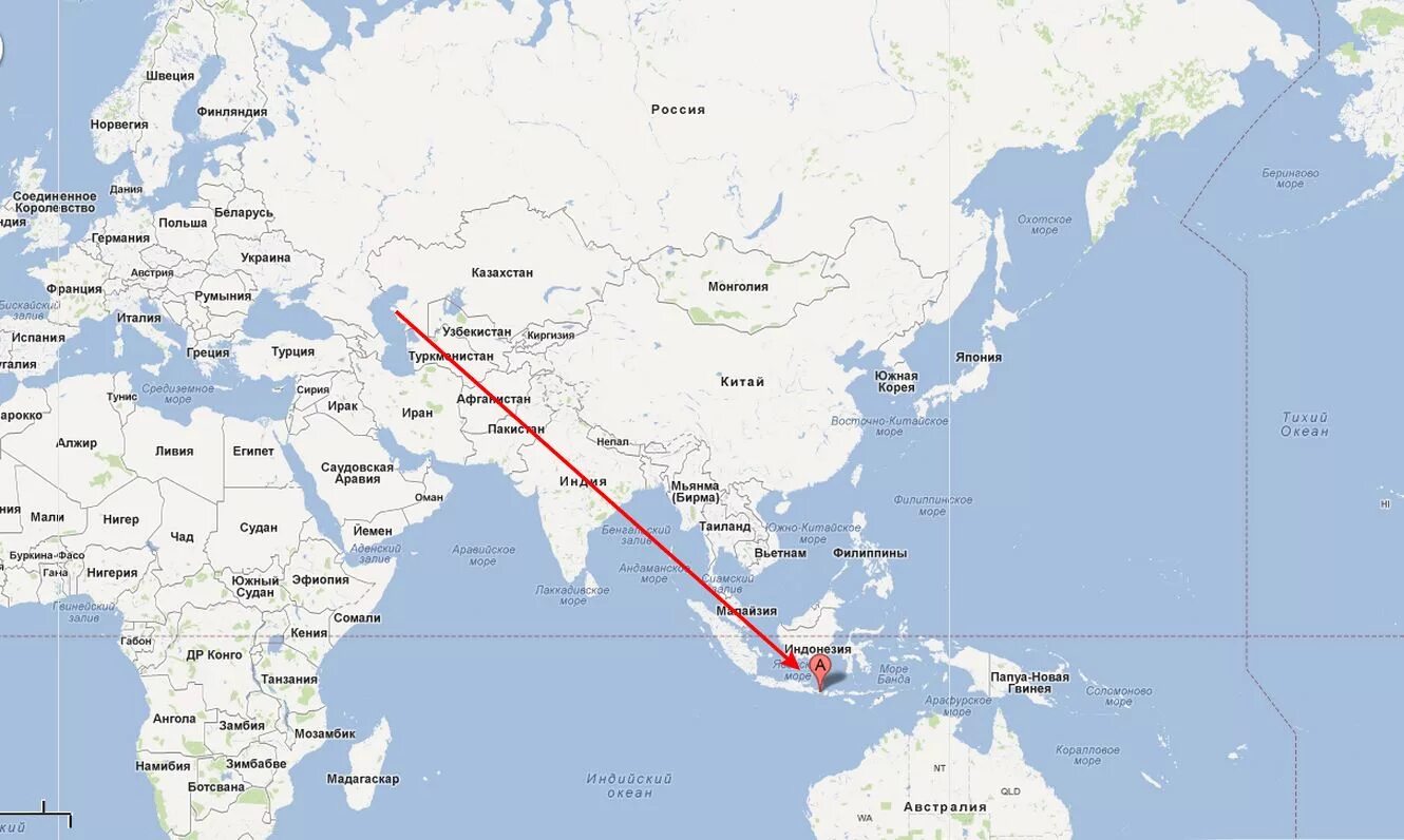 Остров Бали на карте. Расположение острова Бали на карте. Остров Бали где находится в какой стране на карте. Карту где стола