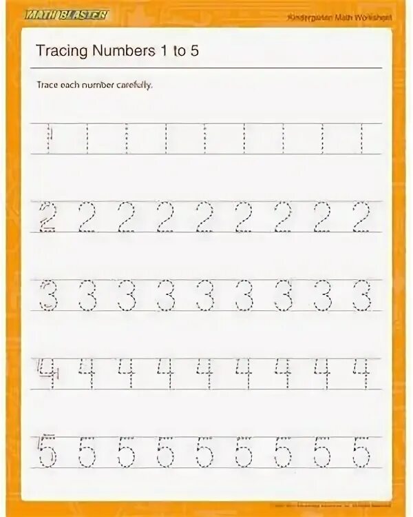 Writing 5 marks. Numbers Worksheets прописи. Numbers from 1-10 Tracing. Numbers 6-7 Worksheet прописи. Tracing numbers from 1 to 10.