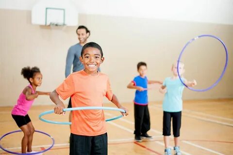 Baby Physical Therapy Exercises For Walking