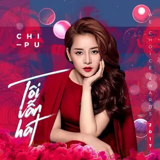 Chi p
