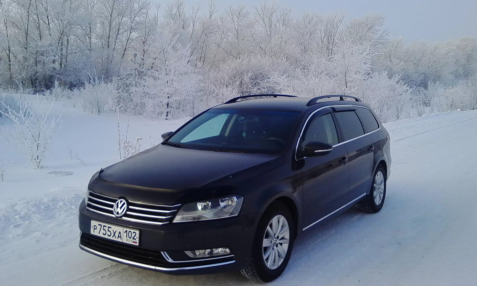 Пассат б7 универсал. Passat b7 универсал. Фольксваген Пассат универсал 2011. Volkswagen Passat b7 универсал 2009. Куплю фольксваген пассат авито москва