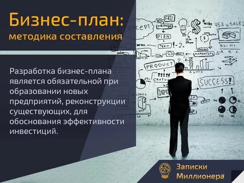 Методики составления бизнес-плана. Разработать бизнес план. Бизнес план и методика его разработки. Разработка бизнес проекта.