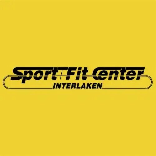 Fitting center