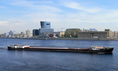 Река невская москва