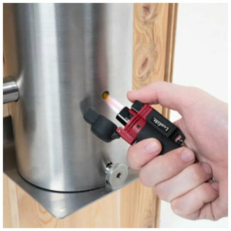 Дымогенератор merkel optima. Дымогенератор для холодного копчения меркель 2 (merkel 2). Дымогенератор для холодного копчения меркель 2 (merkel 2). Дымогенератор меркель. 5.