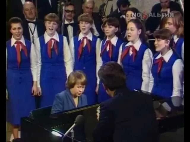 взвейтесь кострами. орленок детский хор слушать. хор орлята. орлёнок детский хор. бдх, 1978.