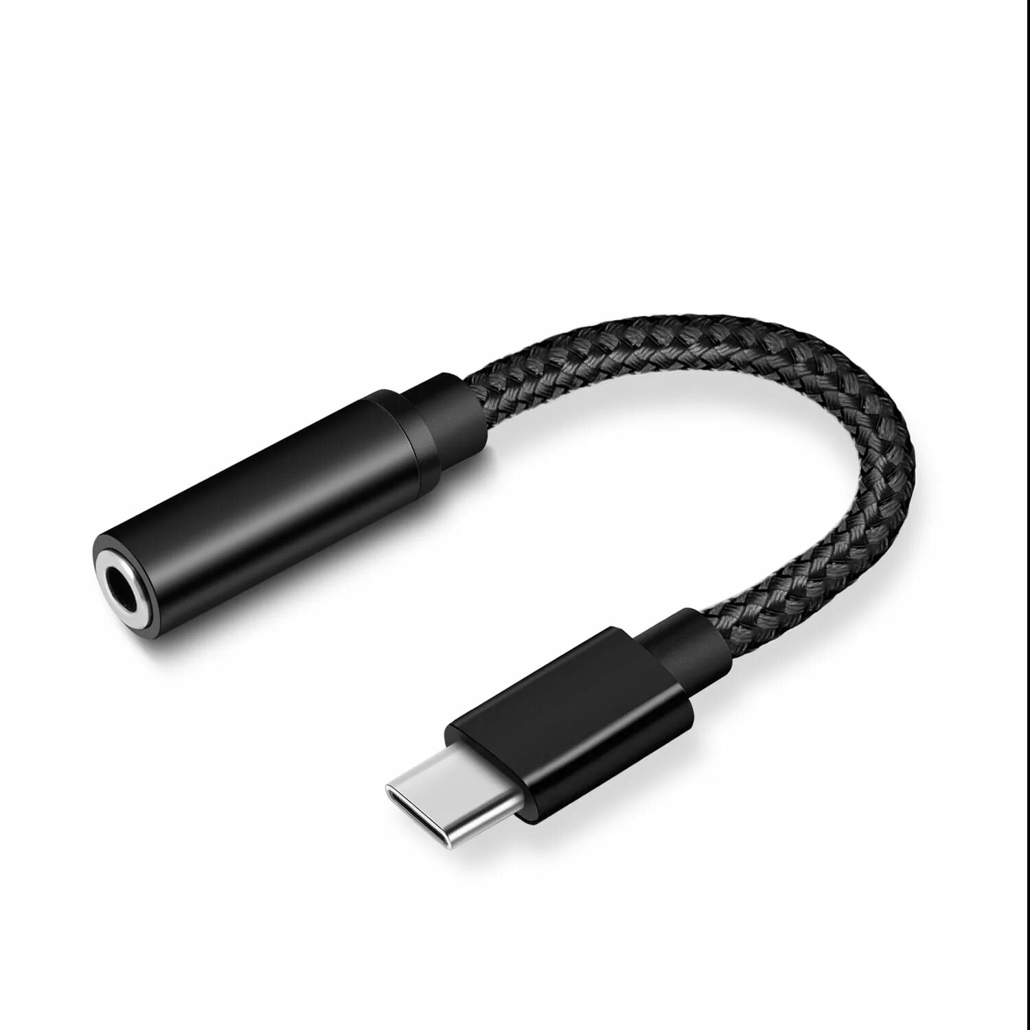 S. 5mm headphone jack adaptor. Переходник aux type c samsung. Usb-c to headphone jack adapter. Переходник для наушников type c на 3.